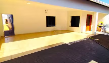 Casa a venda no bairro Morada da Colina