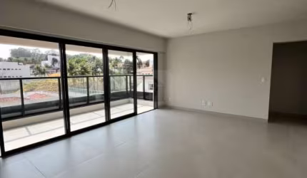 Apartamento Villagio Liberdade