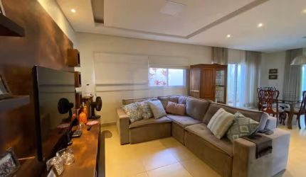 Casa para venda No Gávea Sul
