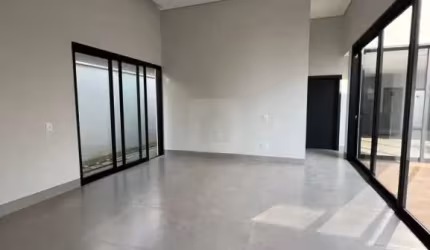 Casa em Condomínio Para Venda Gávea Sul