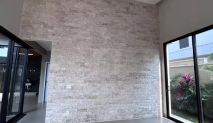 Casa para venda No Condomínio Alphaville I