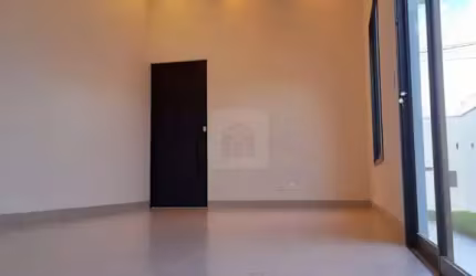 Casa Para Venda No Bairro Jardim Europa