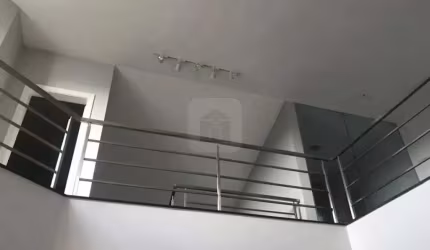 Casa Condomínio ou Loteamento Fechado em Uberlandia