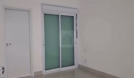 Apartamento Para Venda No Bairro Tubalina