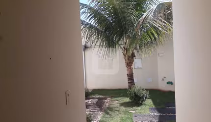 Casa Para Venda No Bairro Pampulha