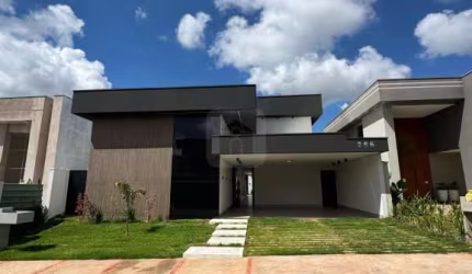 Casa Para Venda No Bairro Laranjeiras