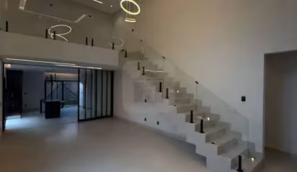 Casa Para Venda No Bairro Laranjeiras