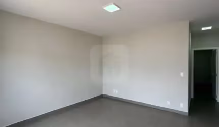 Casa Para Venda No Bairro Sibipiruna Em Araguari
