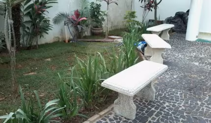Prédio Comercial Para Venda Bairro Lídice Em Uberlândia