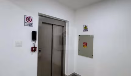 Apartamento Para Venda No Bairro Bosque