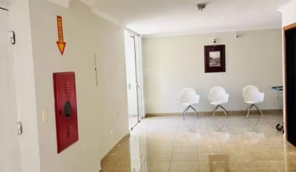 Apartamento Para Venda No Bairro Santa Maria