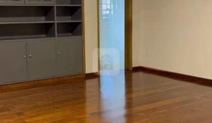 Apartamento Para Venda No Bairro Fundinho