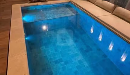 Casa Para Venda No Bairro Nova Uberlândia