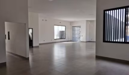 Loja Comercial Para Venda No Bairro Lídice