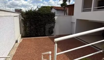 Casa Estilo Sobrado Para Venda No Bairro Tabajaras