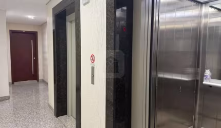Apartamento Para Venda No Bairro Martins