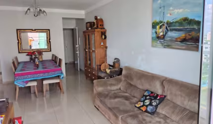 FINO ACABAMENTO