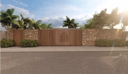 Casa Para Venda No Bairro Morada da Colina