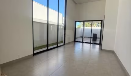 Casa No Condomínio Splendido Para Venda