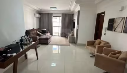 Cobertura Para Venda No Bairro Santa Mônica