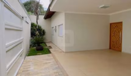 Casa Para Venda No Bairro Cazeca