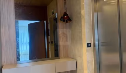 Apartamento Para Venda No Bairro Jardim Karaiba