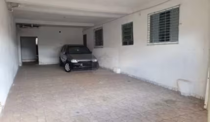 Prédio Para Venda No Bairro Santa Mônica
