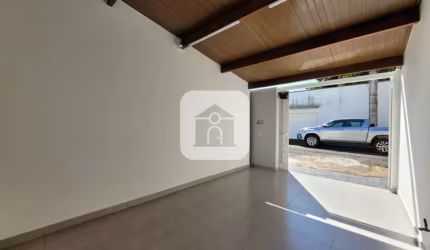 Casa Para Venda No Bairro Martins