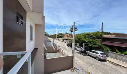 Casa com 3 quartos à venda na Praia do Ervino, São Francisco do Sul , 122 m2 por R$ 580.000