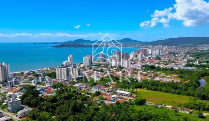 Apartamento com 2 quartos à venda na Bela Vista, Balneário Piçarras , 69 m2 por R$ 615.000