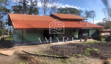 Casa com 3 quartos à venda na Praia do Ervino, São Francisco do Sul  por R$ 350.000