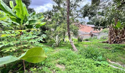 Terreno à venda, 600m² por R$220.000,00 - Jardim Das Alterosas dois - Betim/MG