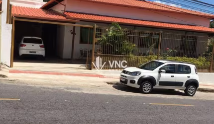 Casa com 3 dormitórios à venda, 288 m² por R$ 1.300.000,00 - Vl Filadelfia - Betim/MG
