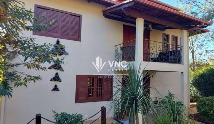 Chácara com 7 dormitórios à venda, 4048 m² por R$ 3.000.000,00 - Satelite - Juatuba/MG