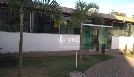 Apartamento com 2 quartos, 50m² por R$154.990,00 - Niterói - Betim/MG