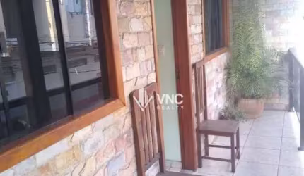 Casa com 3 quartos à venda, 141m² por R$300.000,00 - Filadélfia - Betim/MG