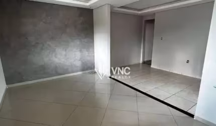 Casa com 3 dormitórios à venda, 90 m² por R$ 299.000,00 - Residencial Lagoa - Betim/MG