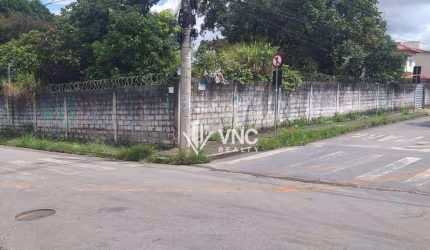 Terreno à venda, 360m² por R$400.000,00 - Jardim Das Alterosas - 1ª Seção - Betim/MG