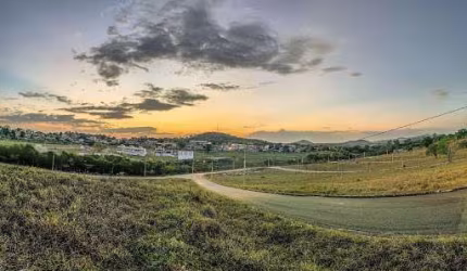 Terreno à venda, 360 m² por R$ 380.000,00 - Guaruja Mansões - Betim/MG