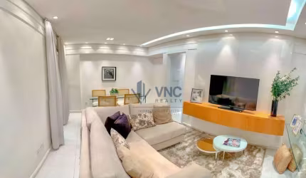 Apartamento com 3 dormitórios à venda, 72 m² por R$ 380.000,00 - Chácara - Betim/MG