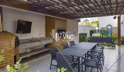 Apartamento com 3 dormitórios, 84 m² - venda por R$ 560.000,00 ou aluguel por R$ 3.066,75/mês - Centro - Betim/MG