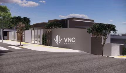 Casa com 3 quartos à venda, 301m² por R$1.055.000,00(ENTRADA PARCELADA) - Espírito Santo - Betim/MG