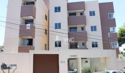Excelente oportunidade no Bairro Angola em Betim/MG