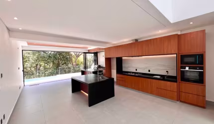 Casa com 3 dormitórios, 450 m² - venda por R$ 2.500.000,00 ou aluguel por R$ 18.760,00/mês - Alphaville Nova Esplanada - Votorantim/SP