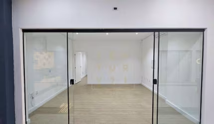 Loja para alugar, 52 m² por R$ 2.673,94/mês - Parque Campolim - Sorocaba/SP