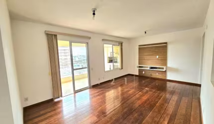 Apartamento com 3 Dormitórios para Alugar, 97 m² por R$ 5.745/mês - Jardim Portal da Colina - Sorocaba/SP