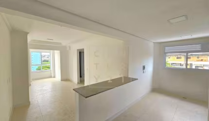 Apartamento com 2 Dormitórios, 64 m² - Venda por R$ 480.000 ou Aluguel por R$ 2.695/mês - Centro - Sorocaba/SP