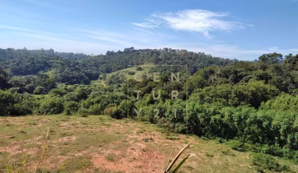 Área à venda, 20000 m² por R$ 3.600.000 - Centreville - Cotia/SP