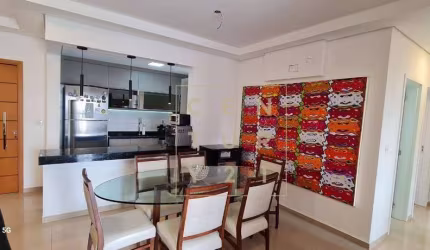 Apartamento com 3 dormitórios à venda, 85 m² por R$ 995.000,00 - Condominio Villa Lobos - Sorocaba/SP