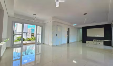 Apartamento com 4 Quartos à venda, 166 m² por R$ 1.390.000 - Tom Jobim Campolim - Sorocaba/SP